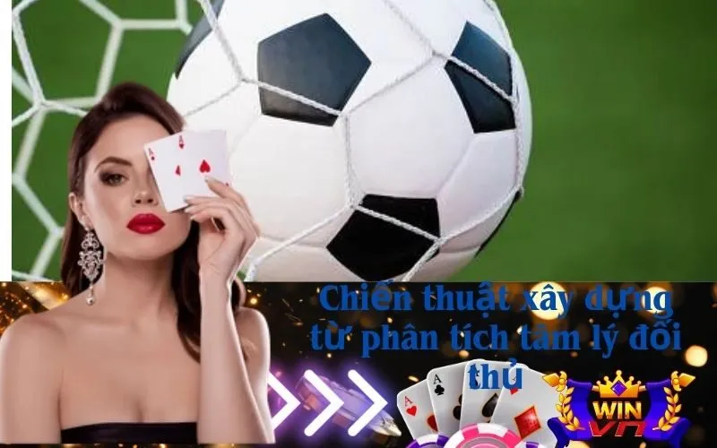 Bổ sung thêm 2 ý chính liên quan, Viết lại toàn bộ bài viết chi tiết, cụ thể hơn. thể hiện dang list, dạng đánh số ở các ý phù hợp, 